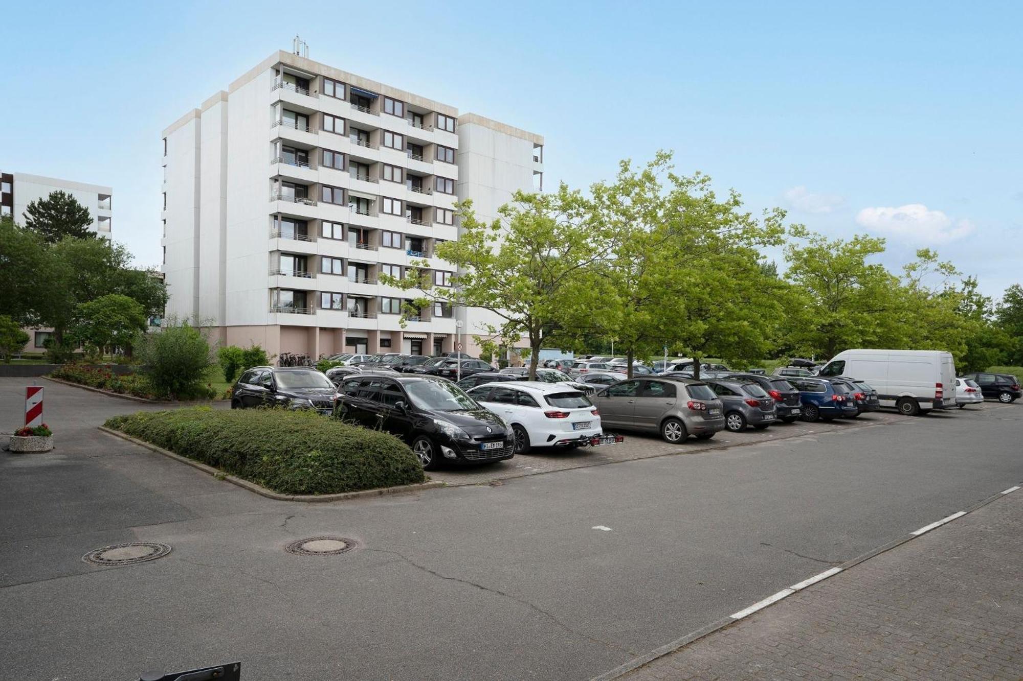 Haus Meeresblick Deichliebe Kellenhusen Exterior foto